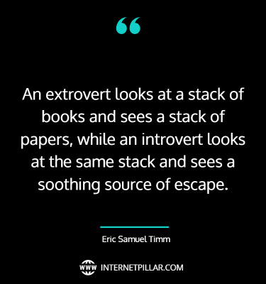 meaningful-extrovert-quotes-sayings-captions