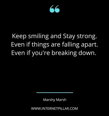 meaningful-falling-apart-quotes-sayings-captions