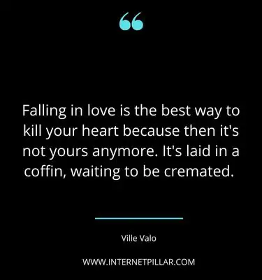 meaningful-falling-in-love-quotes-sayings-captions