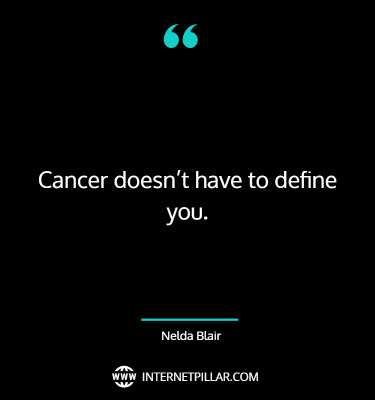 meaningful-fighting-cancer-quotes-sayings-captions