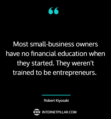 meaningful-financial-education-quotes-sayings-captions