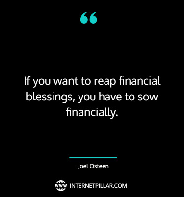 meaningful-financial-freedom-quotes-sayings-captions