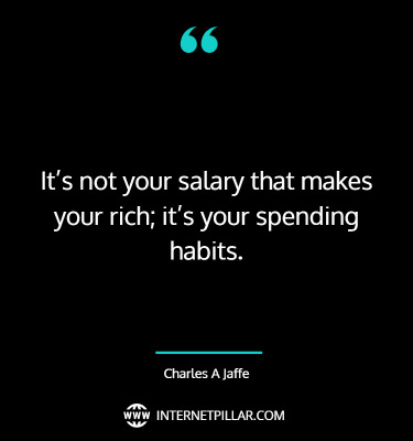 meaningful-financial-literacy-quotes-sayings-captions