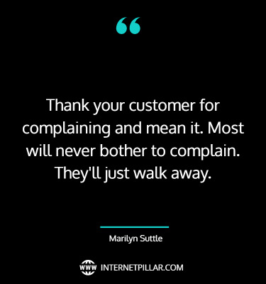 meaningful-funny-customer-service-quotes-sayings-captions