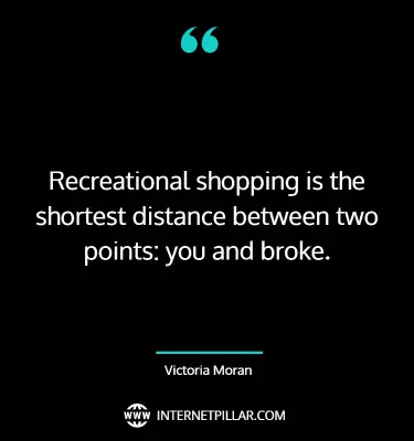 meaningful-funny-shopping-quotes-sayings-captions