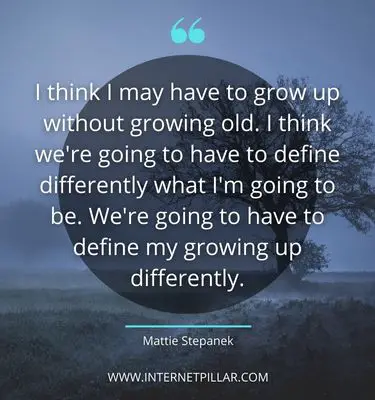 meaningful-growing-up-quotes-sayings-captions-phrases