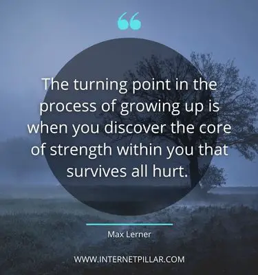 meaningful-growing-up-quotes-sayings-captions