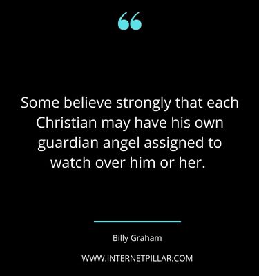 meaningful-guardian-angel-quotes-sayings-captions
