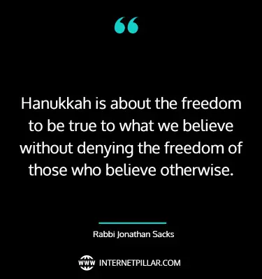meaningful-hanukkah-quotes-sayings-captions