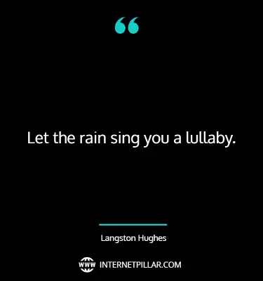meaningful-happy-rain-quotes-sayings-captions