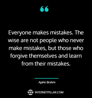 meaningful-learning-from-mistakes-quotes-sayings-captions