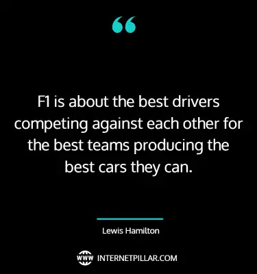 meaningful-lewis-hamilton-quotes-sayings-captions