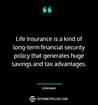 meaningful-life-insurance-quotes-sayings-captions