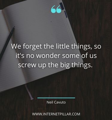 meaningful-little-things-in-life-quotes
