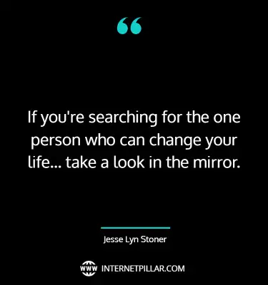 meaningful-man-in-the-mirror-quotes-sayings-captions