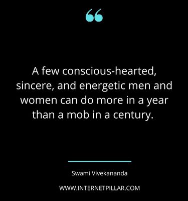 meaningful-meditation-quotes-sayings-captions