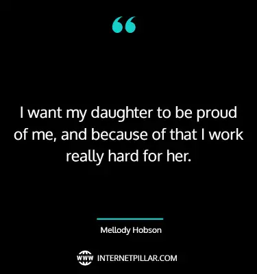 meaningful-mellody-hobson-quotes-sayings-captions