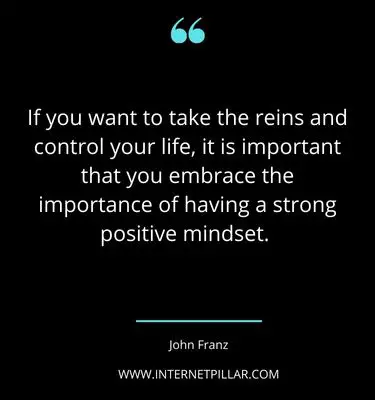 meaningful-mindset-quotes-sayings-captions