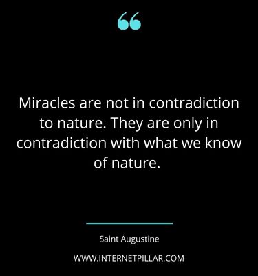 meaningful-miracle-quotes-sayings-captions
