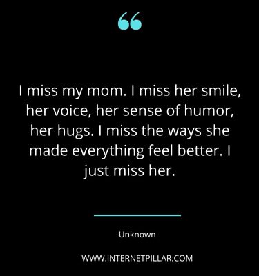 meaningful-missing-mom-quotes-sayings-captions