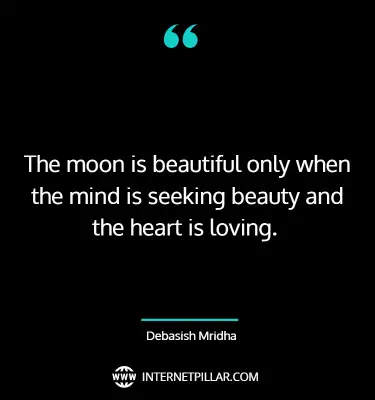 meaningful-moon-quotes-sayings-captions