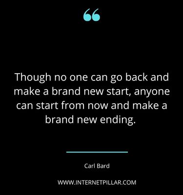 meaningful-new-beginnings-quotes-sayings-captions