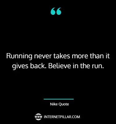 meaningful-nike-quotes-sayings-captions