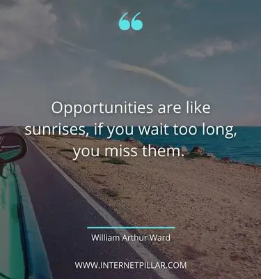 meaningful-opportunity-quotes
