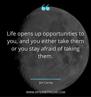 meaningful-opportunity-sayings
