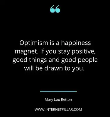 meaningful-optimistic-quotes-sayings-captions