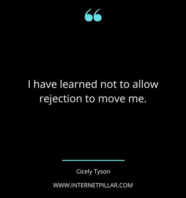 meaningful-overcoming-rejection-quotes-sayings-captions