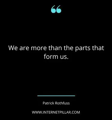 meaningful-patrick-rothfuss-quotes-sayings-captions