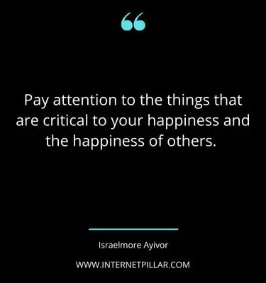 meaningful-pay-attention-quotes-sayings-captions