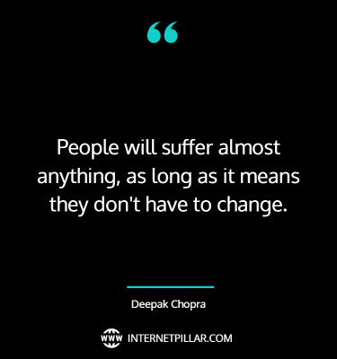 meaningful-people-dont-change-quotes-sayings-captions