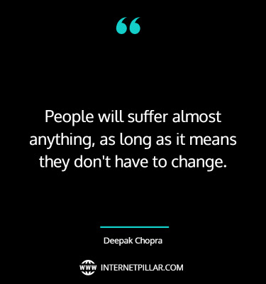 meaningful-people-dont-change-quotes-sayings-captions