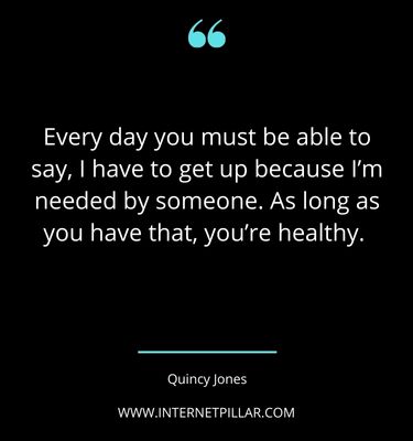 meaningful-quincy-jones-quotes-sayings-captions