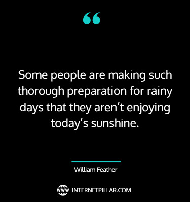 meaningful-rainy-day-quotes-sayings-captions