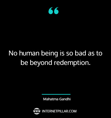 meaningful-redemption-quotes-sayings-captions