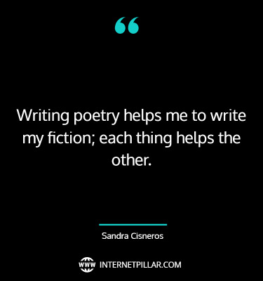 meaningful-sandra-cisneros-quotes-sayings-captions