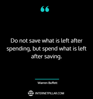 meaningful-saving-money-quotes-sayings-captions