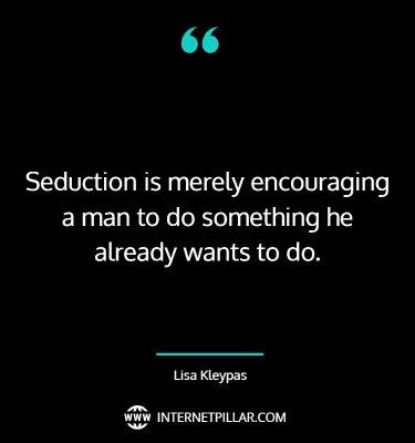 meaningful-seduction-quotes-sayings-captions