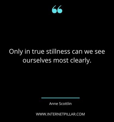 meaningful self respect quotes sayings captions
