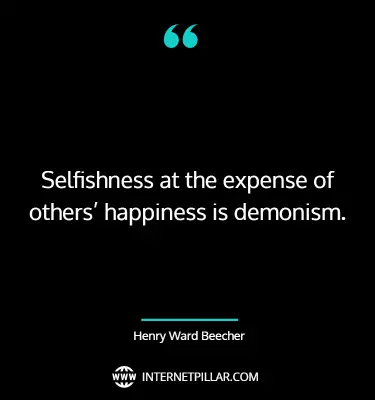meaningful-selfishness-quotes-sayings-captions