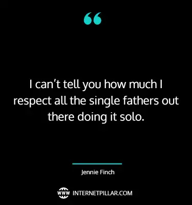 meaningful-single-dad-quotes-sayings-captions