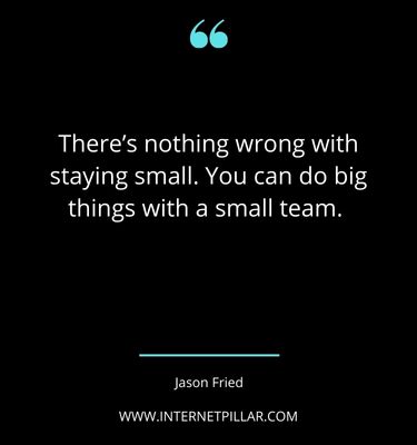 meaningful-small-business-quotes-sayings-captions