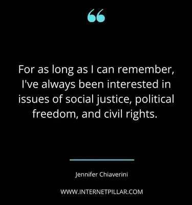 meaningful-social-justice-quotes-sayings-captions