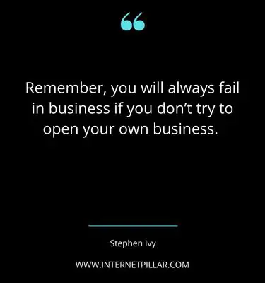 meaningful-starting-a-business-quotes-sayings-captions