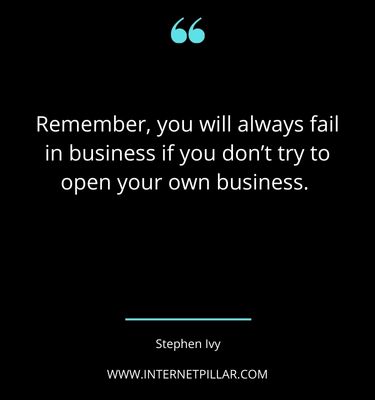 meaningful-starting-a-business-quotes-sayings-captions