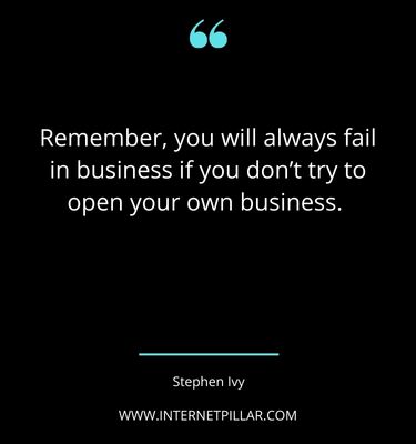 meaningful-starting-a-business-quotes-sayings-captions