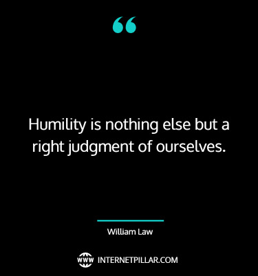 meaningful-stay-humble-quotes-sayings-captions